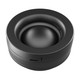 Hertz Cento Series C26 Pair Of 1" (26mm) Tweeters With Neodymium Magnets, Hertz Cento Series C26 Pair Of 1" (26mm) Tweeters With Neodymium Magnets With OEM Mounting Hardware