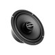 Hertz Cento Pro Series CPX-165, Hertz Cento Pro Series CPX-690