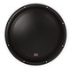 MTX Audio 3512-02 35-Series 12" 250W RMS 2-Ohm Subwoofer, MTX Audio 3512-04 35-Series 12" 250W RMS 4-Ohm Subwoofer