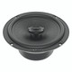 Hertz Cento Series CX100, CX 130, CX 165, CX 570, CX 690 COAXIAL SPEAKERS