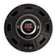 MTX Audio 3510-02 35-Series 10" 250W RMS 2-Ohm Subwoofer, MTX Audio 3510-04 35-Series 10" 250W RMS 4-Ohm Subwoofer