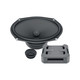 Hertz Cento Pro Series CPK-690,Hertz Cento Pro Series CPK-165