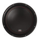 MTX Audio 3510-02 35-Series 10" 250W RMS 2-Ohm Subwoofer, MTX Audio 3510-04 35-Series 10" 250W RMS 4-Ohm Subwoofer