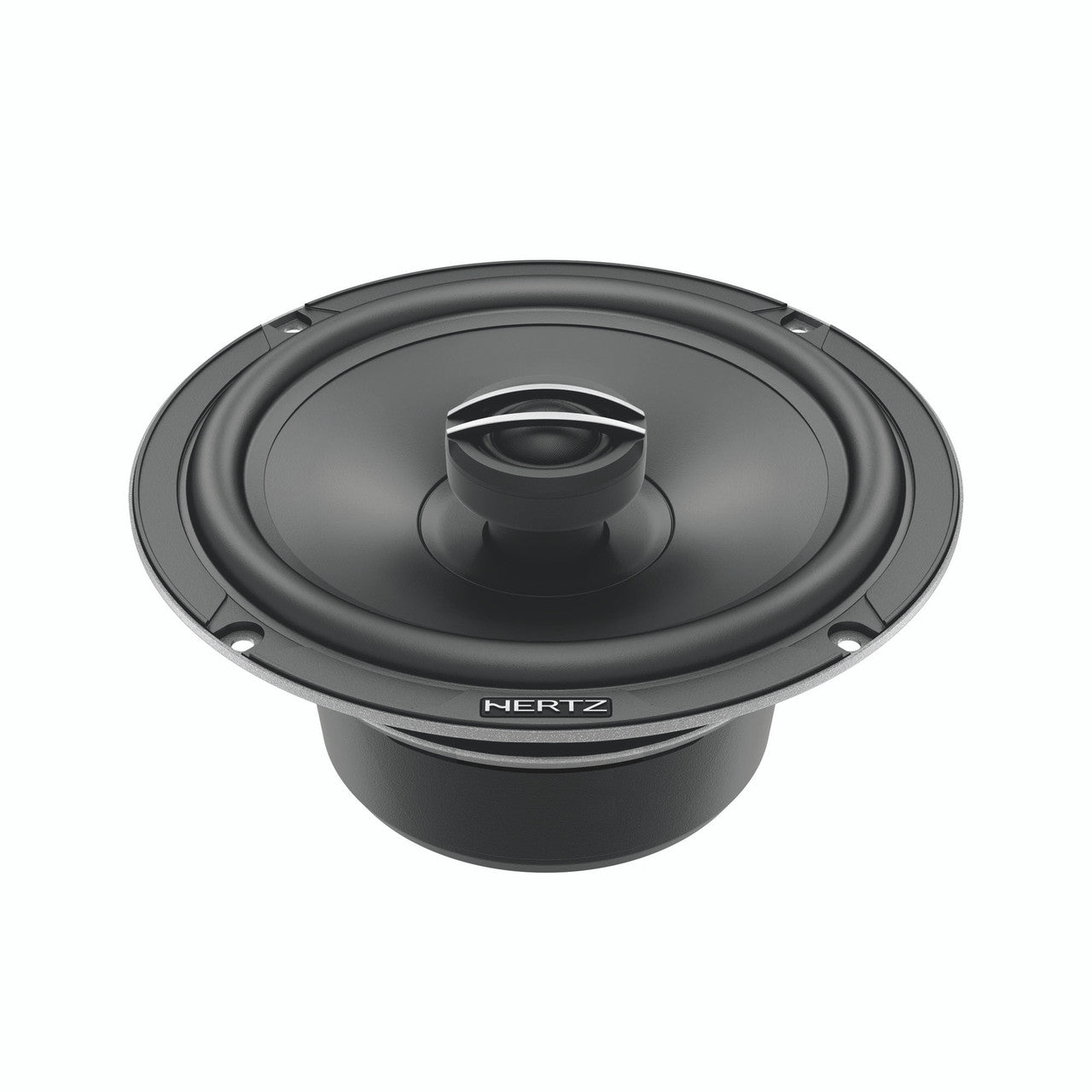 Hertz Cento Pro Series CPX-165, Hertz Cento Pro Series CPX-690