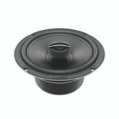 Hertz Cento Pro Series CPX-165, Hertz Cento Pro Series CPX-690