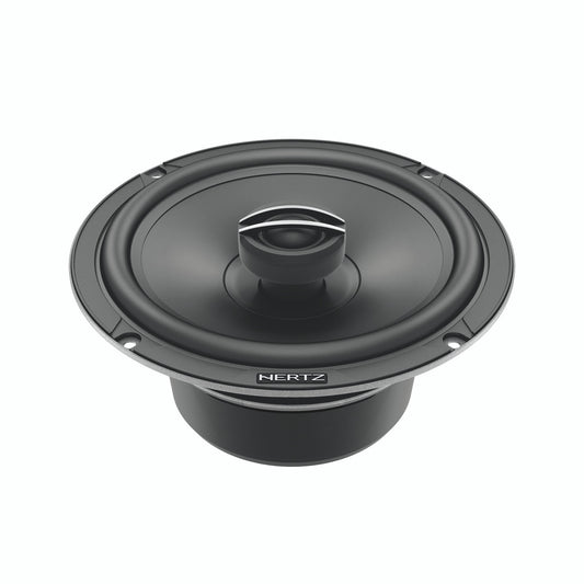 Hertz Cento Pro Series CPX-165, Hertz Cento Pro Series CPX-690