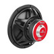 MTX Audio TN12-04 Terminator 12" 200W RMS 4-Ohm Subwoofer, MTX Audio TN10-04 Terminator 10" 150W RMS 4-Ohm Subwoofer,