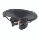 Hertz Cento Pro Series CPK-690,Hertz Cento Pro Series CPK-165
