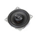 Hertz Cento Series CX100, CX 130, CX 165, CX 570, CX 690 COAXIAL SPEAKERS