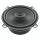 Hertz Cento Series CX100, CX 130, CX 165, CX 570, CX 690 COAXIAL SPEAKERS