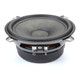 Hertz Cento Series CK-130 5.25" Two-Way Component Speaker Kit