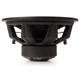 MTX Audio 5512-22 55-Series 12" 400W RMS Dual 2-Ohm Subwoofer, MTX Audio 5512-44 55-Series 12" 400W RMS Dual 4-Ohm Subwoofer
