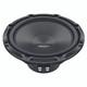 Hertz CS 200 S4, CS 250 S2, CS 250 S4, CS 300 S2, CS300 S4 SUBWOOFERS