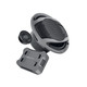 Hertz Cento Pro Series CPK-690,Hertz Cento Pro Series CPK-165