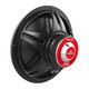 MTX Audio TN12-04 Terminator 12" 200W RMS 4-Ohm Subwoofer, MTX Audio TN10-04 Terminator 10" 150W RMS 4-Ohm Subwoofer,
