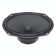 Hertz Cento Pro Series CPK-690,Hertz Cento Pro Series CPK-165