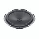 Hertz Cento Series C165, Hertz Cento Series C165L, Hertz Cento Series C165F