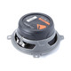 Hertz Cento Series CX100, CX 130, CX 165, CX 570, CX 690 COAXIAL SPEAKERS