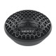 Hertz Cento Series CK-165, CK-165 L, CK-165 F