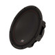 MTX Audio 3510-02 35-Series 10" 250W RMS 2-Ohm Subwoofer, MTX Audio 3510-04 35-Series 10" 250W RMS 4-Ohm Subwoofer