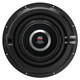 MTX Audio 3512-04S 35-Series 12" 300W RMS 4-Ohm Shallow Mount Subwoofer, MTX Audio 3510-04S 35-Series 10" 300W RMS 4-Ohm Shallow Mount Subwoofer