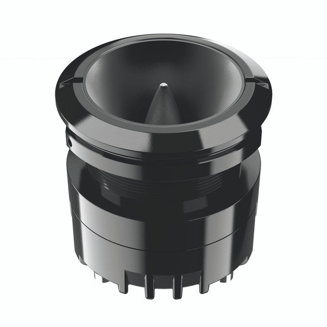 Hertz SPL Show Series ST-25A-NEO 1" High Efficiency Compression Tweeters