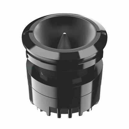 Hertz SPL Show Series ST-25A-NEO 1" High Efficiency Compression Tweeters