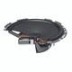 Hertz Cento Series C165, Hertz Cento Series C165L, Hertz Cento Series C165F