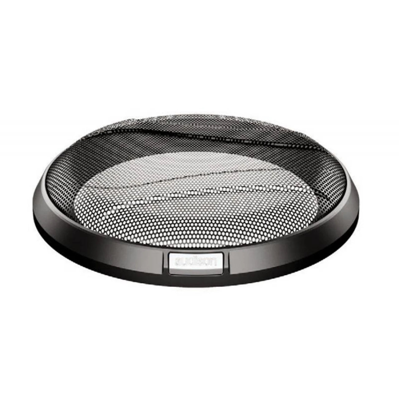 Audison APK 165 Ω2 Prima Series 6.5" 2-Way Component Speaker Set; AP 1 + AP 6.5 2Ω + Grilles