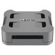 Hertz Cento Series CK-165, CK-165 L, CK-165 F