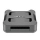 Hertz Cento Pro Series CPK-690,Hertz Cento Pro Series CPK-165