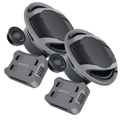 Hertz Cento Pro Series CPK-690,Hertz Cento Pro Series CPK-165