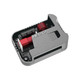 Hertz Cento Series CK-165, CK-165 L, CK-165 F