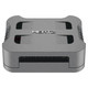Hertz Cento Series CK-130 5.25" Two-Way Component Speaker Kit