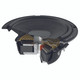 Hertz Cento Series C165, Hertz Cento Series C165L, Hertz Cento Series C165F