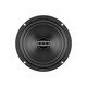 Hertz Cento Pro Series CPX-165, Hertz Cento Pro Series CPX-690
