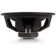 MTX Audio 3512-02 35-Series 12" 250W RMS 2-Ohm Subwoofer, MTX Audio 3512-04 35-Series 12" 250W RMS 4-Ohm Subwoofer