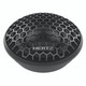 Hertz Cento Series C26 Pair Of 1" (26mm) Tweeters With Neodymium Magnets, Hertz Cento Series C26 Pair Of 1" (26mm) Tweeters With Neodymium Magnets With OEM Mounting Hardware