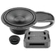 Hertz Cento Pro Series CPK-690,Hertz Cento Pro Series CPK-165