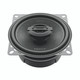 Hertz Cento Series CX100, CX 130, CX 165, CX 570, CX 690 COAXIAL SPEAKERS
