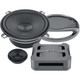 Hertz Cento Series CK-130 5.25" Two-Way Component Speaker Kit