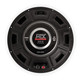 MTX Audio 3510-02 35-Series 10" 250W RMS 2-Ohm Subwoofer, MTX Audio 3510-04 35-Series 10" 250W RMS 4-Ohm Subwoofer