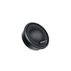 Hertz Cento Pro Series CPK-690,Hertz Cento Pro Series CPK-165