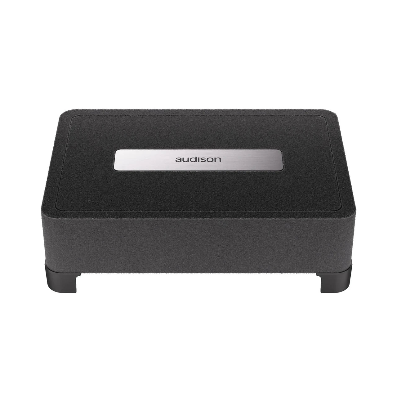 Audison AVBX-10-D4-II AVBX 10 D4 II - 250mm 4+4ohm 1100W Sealed Subwoofer Box