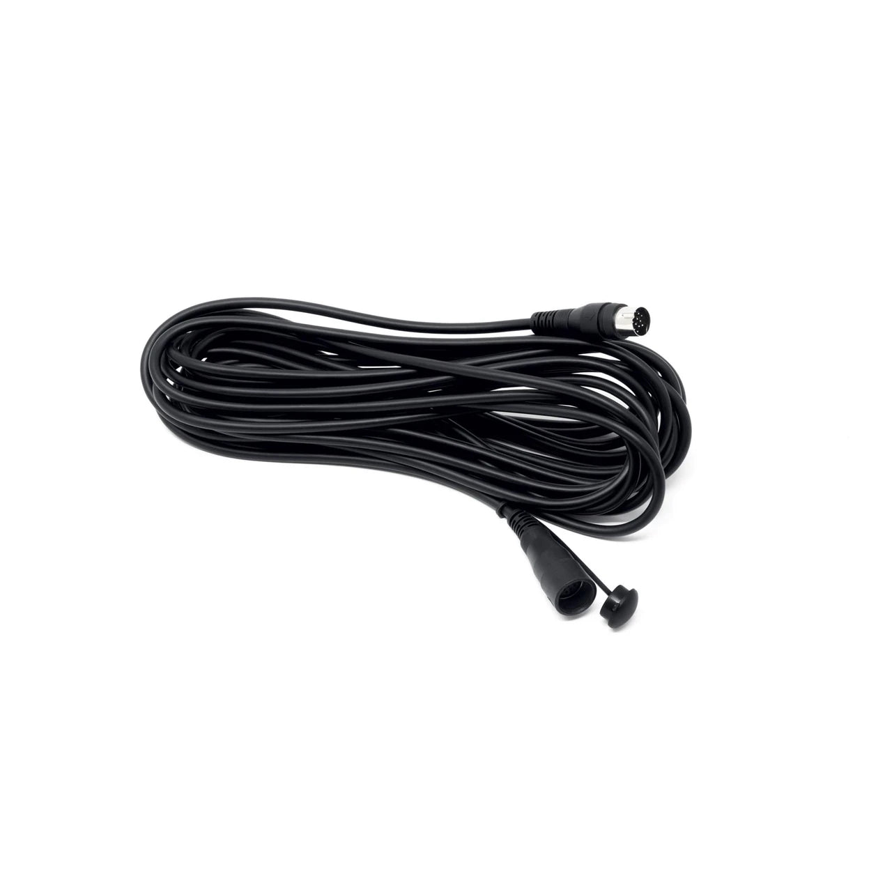Hertz Marine CAPRI HMA C1310 Optional Remote Control with Display for Capri