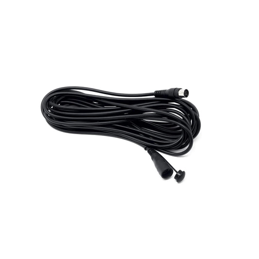 Hertz Marine CAPRI HMA C1310 Optional Remote Control with Display for Capri