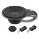 Hertz Cento Series CK-165, CK-165 L, CK-165 F