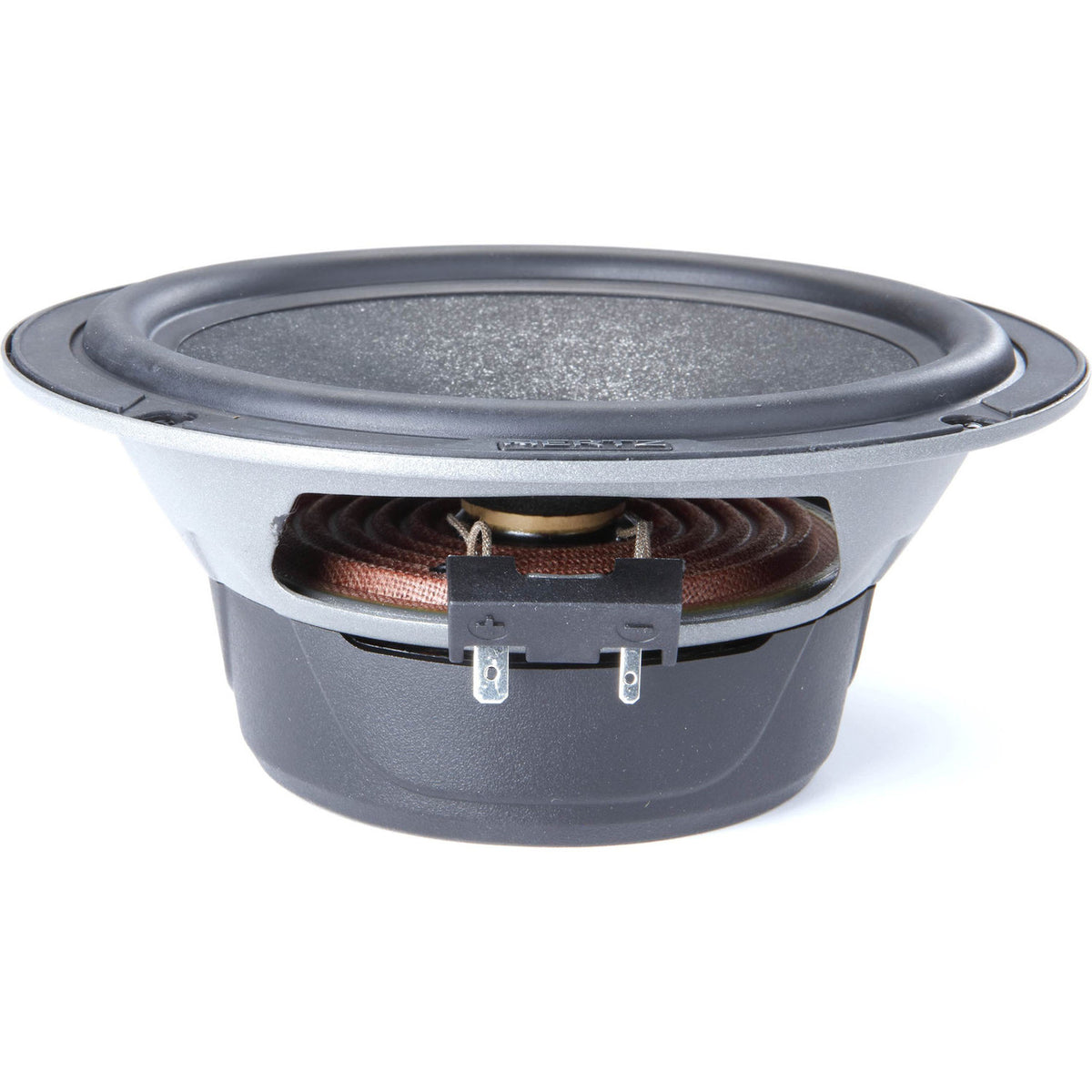 Hertz Cento Series CK-165, CK-165 L, CK-165 F