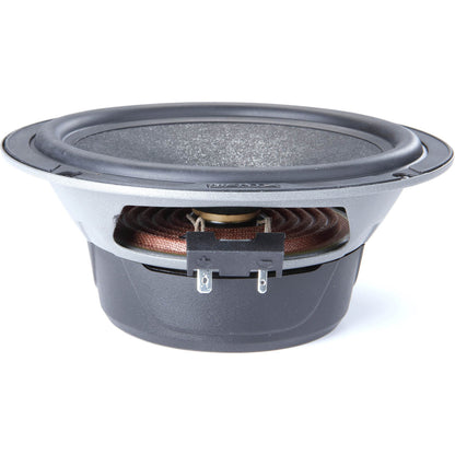 Hertz Cento Series CK-165, CK-165 L, CK-165 F