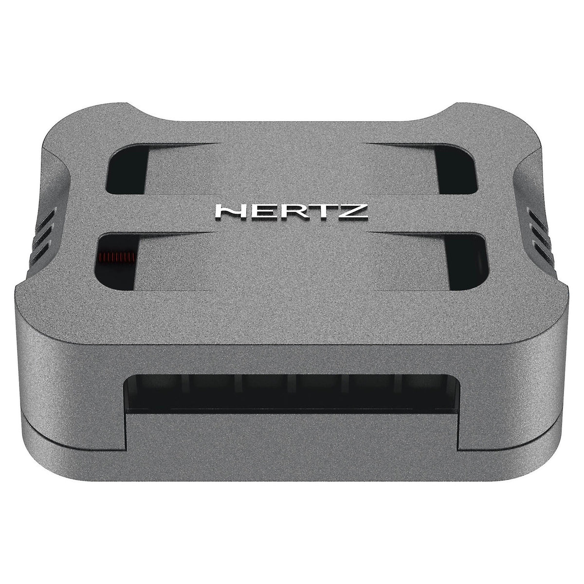Hertz Cento Series CK-165, CK-165 L, CK-165 F